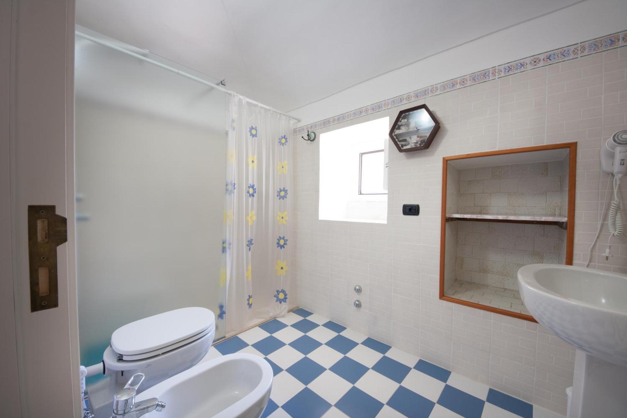 Agriturismo Villantica Tuglie Room photo