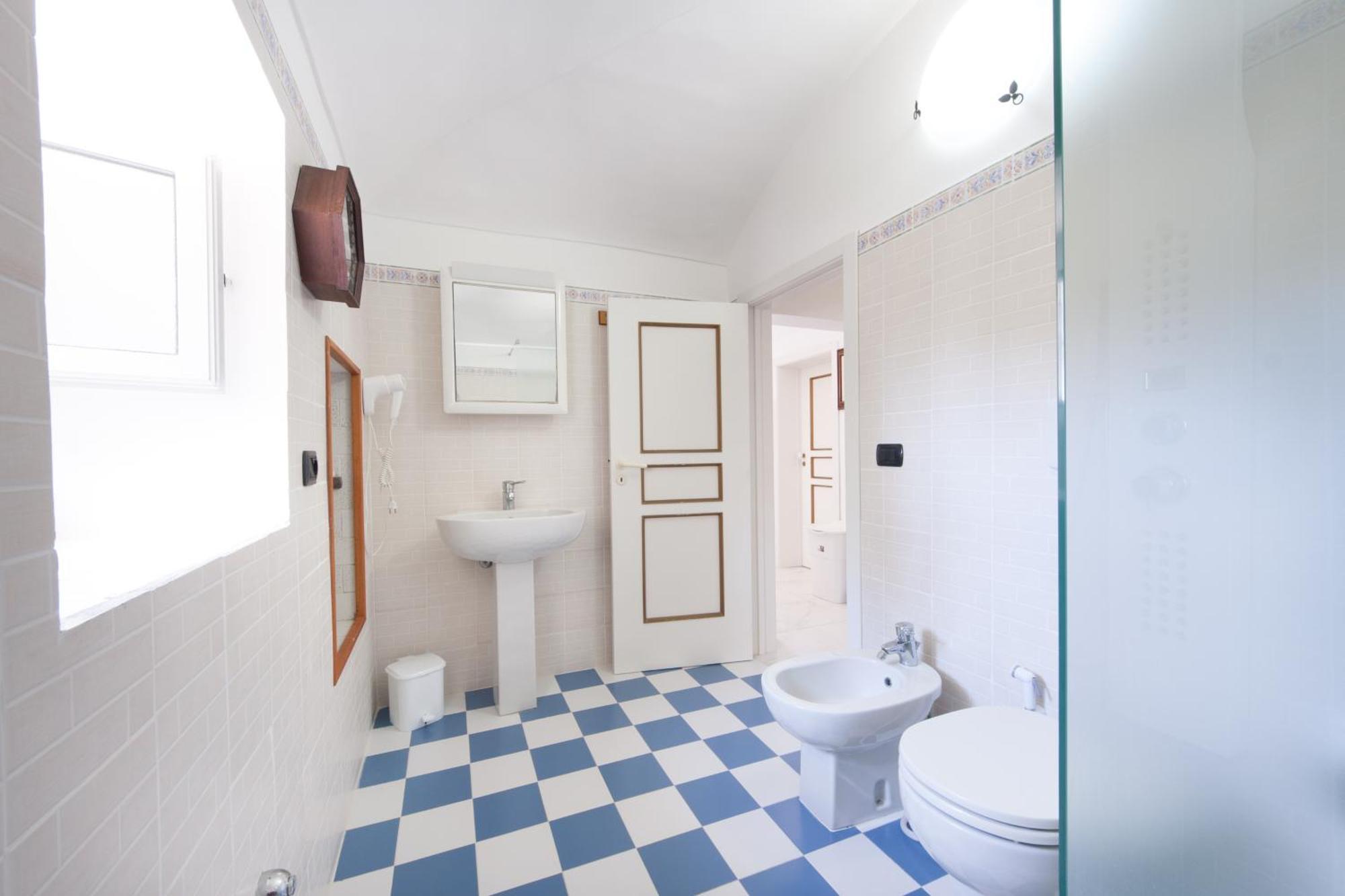 Agriturismo Villantica Tuglie Room photo